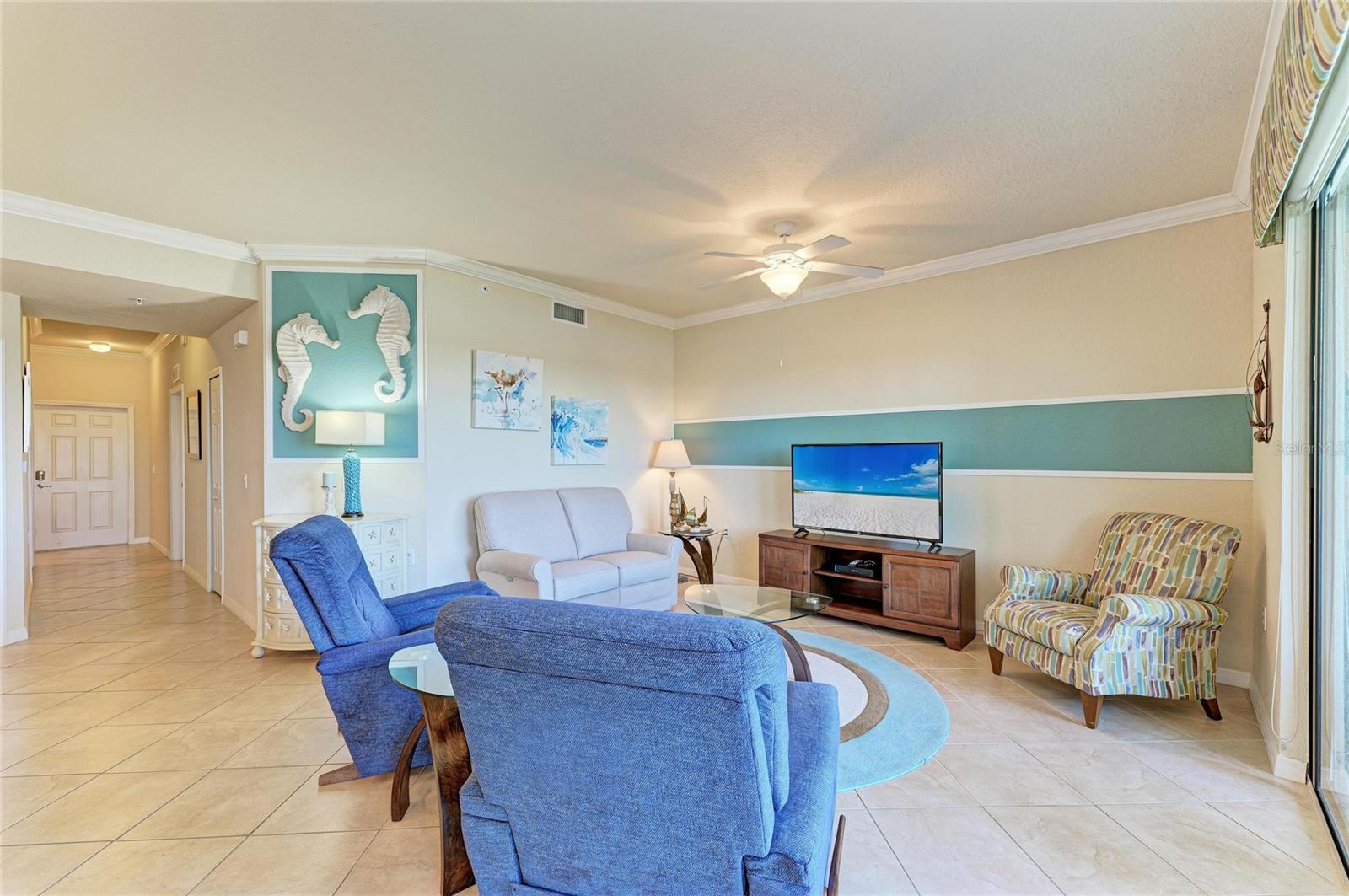 VERANDA II AT RIVER STRAND PH I, BRADENTON, FL, 34212