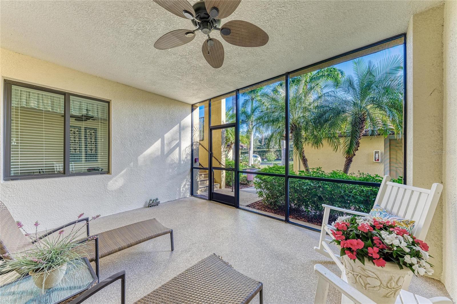 VERANDA II AT RIVER STRAND PH I, BRADENTON, FL, 34212