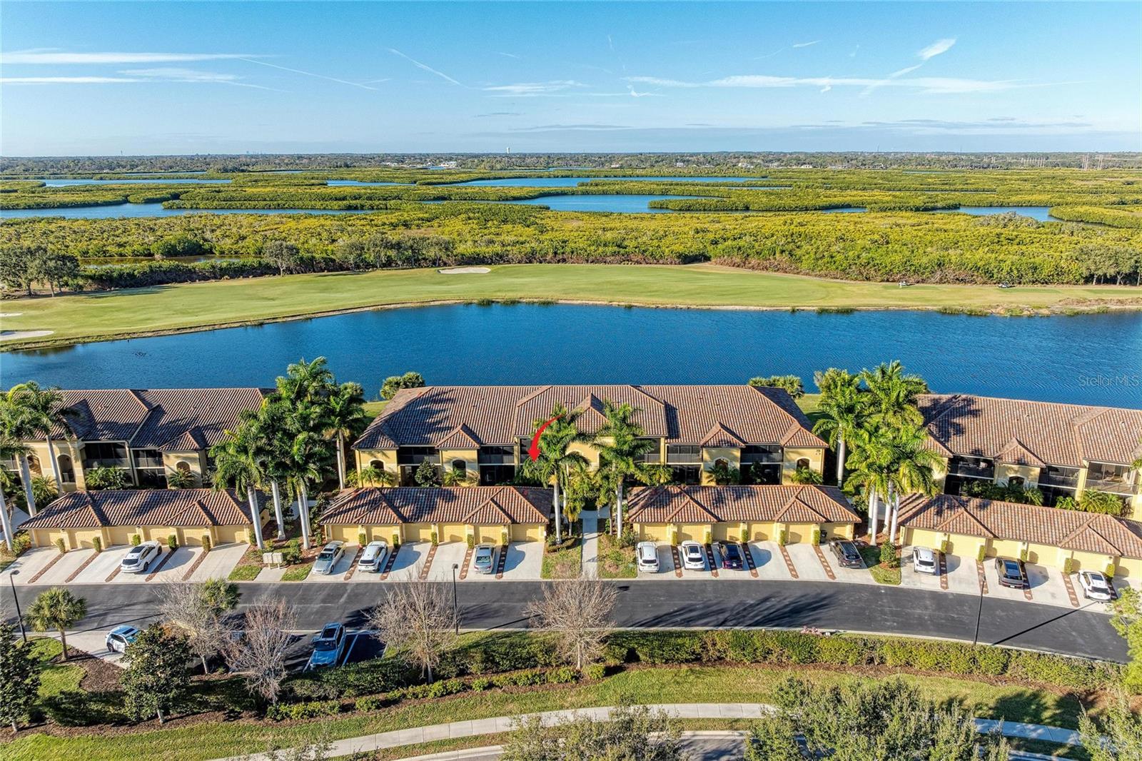 VERANDA II AT RIVER STRAND PH I, BRADENTON, FL, 34212