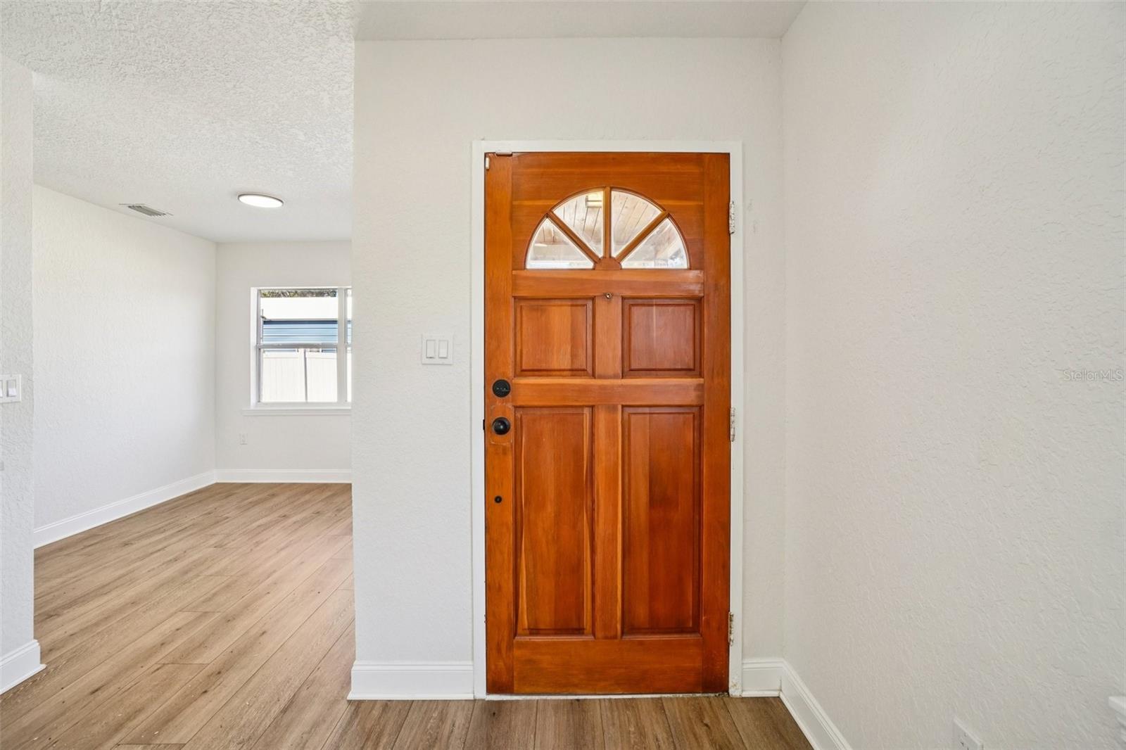 13929 2ND ST, DADE CITY, FL, 33525