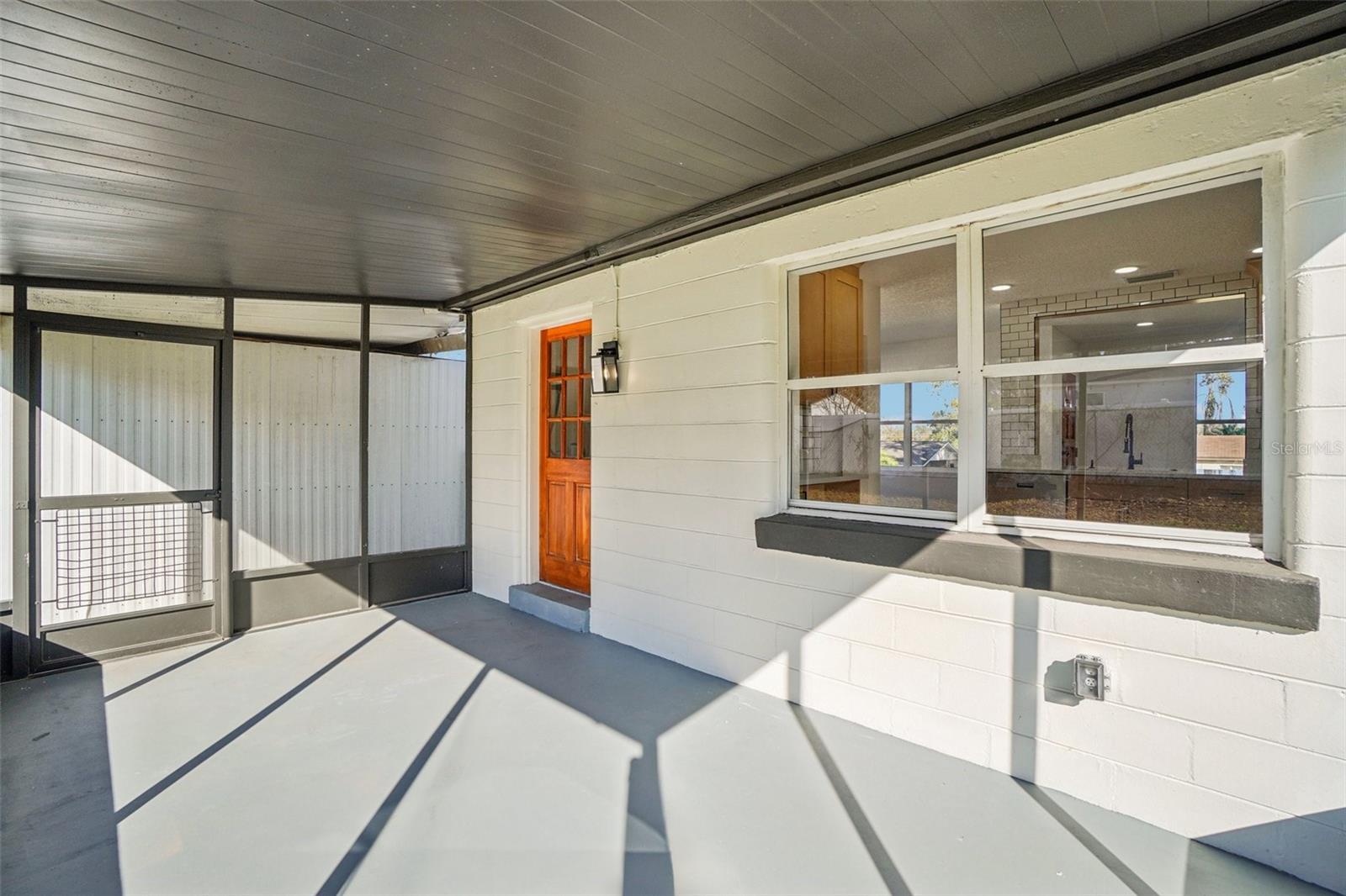 13929 2ND ST, DADE CITY, FL, 33525