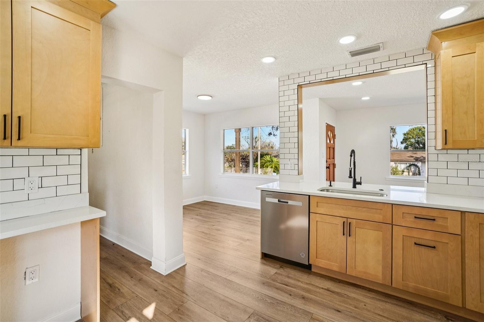 13929 2ND ST, DADE CITY, FL, 33525