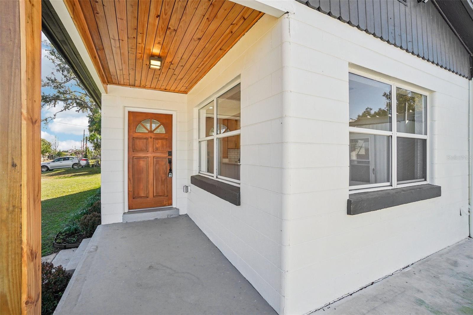 13929 2ND ST, DADE CITY, FL, 33525