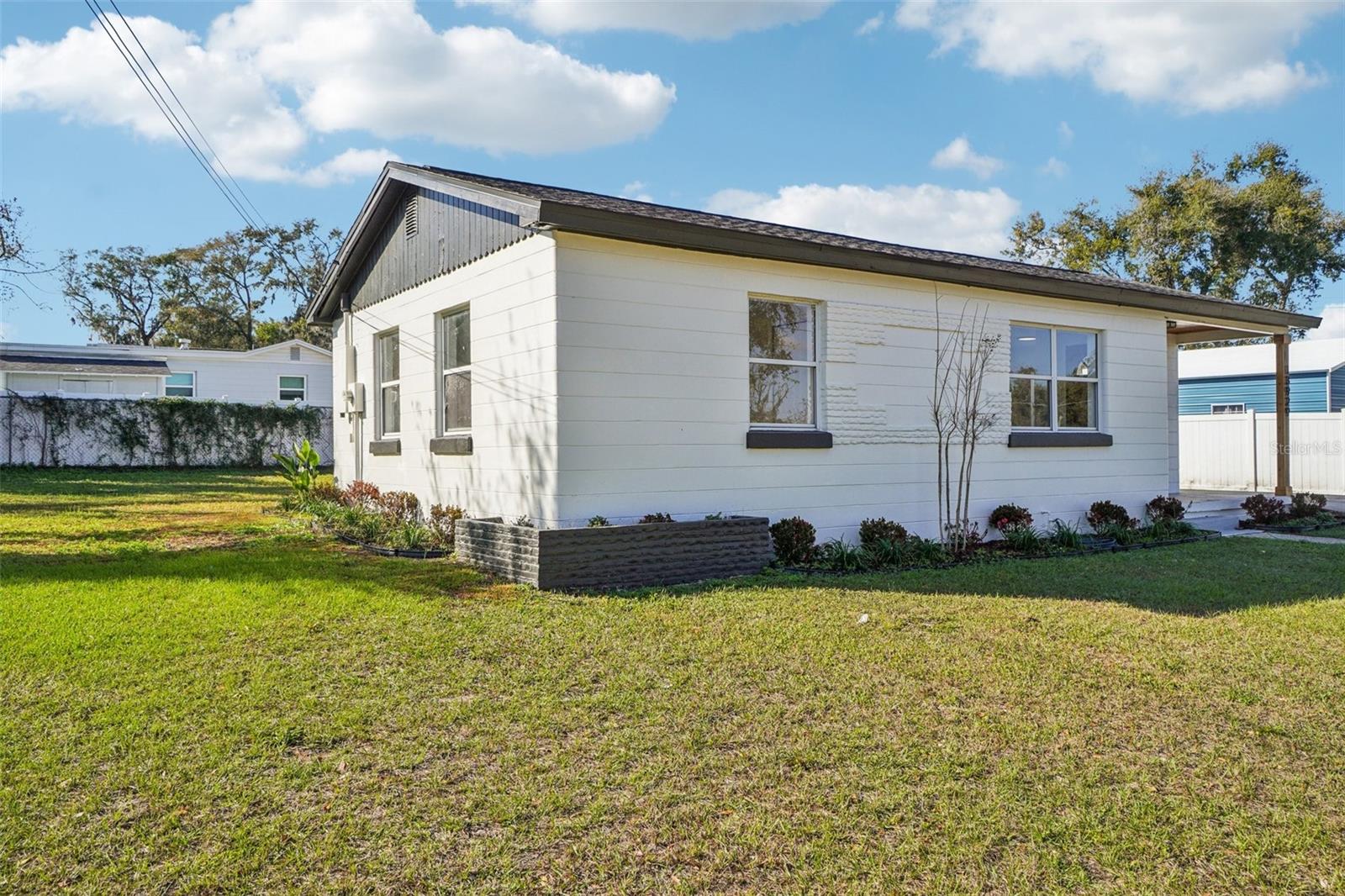 13929 2ND ST, DADE CITY, FL, 33525