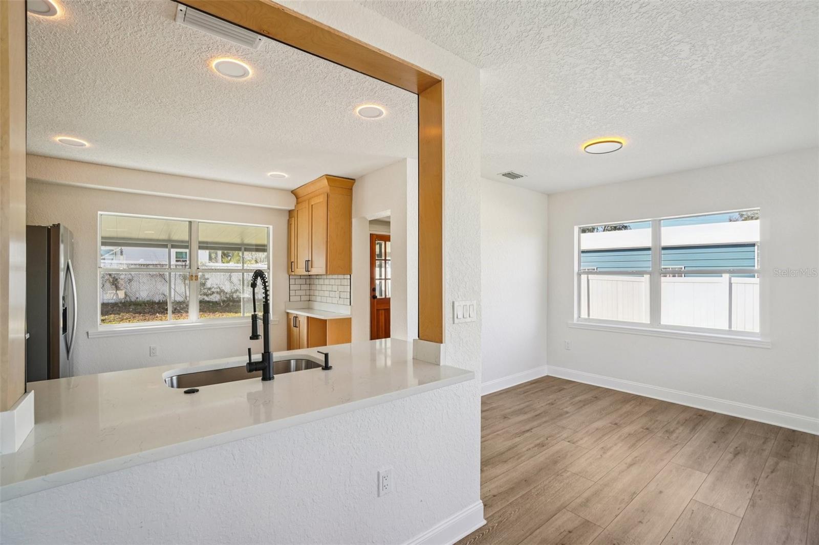 13929 2ND ST, DADE CITY, FL, 33525