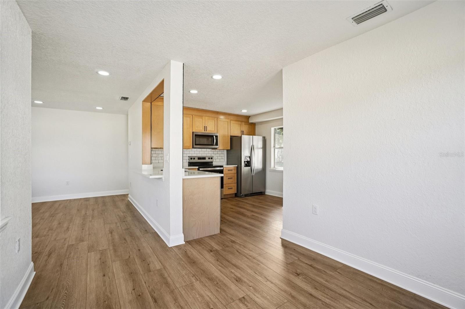 13929 2ND ST, DADE CITY, FL, 33525