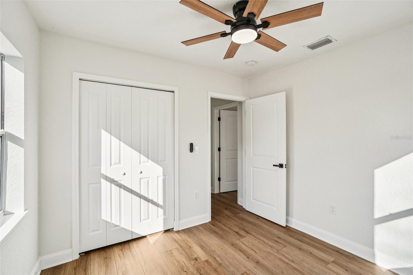 13929 2ND ST, DADE CITY, FL, 33525