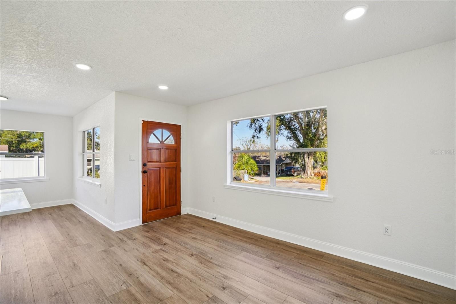 13929 2ND ST, DADE CITY, FL, 33525