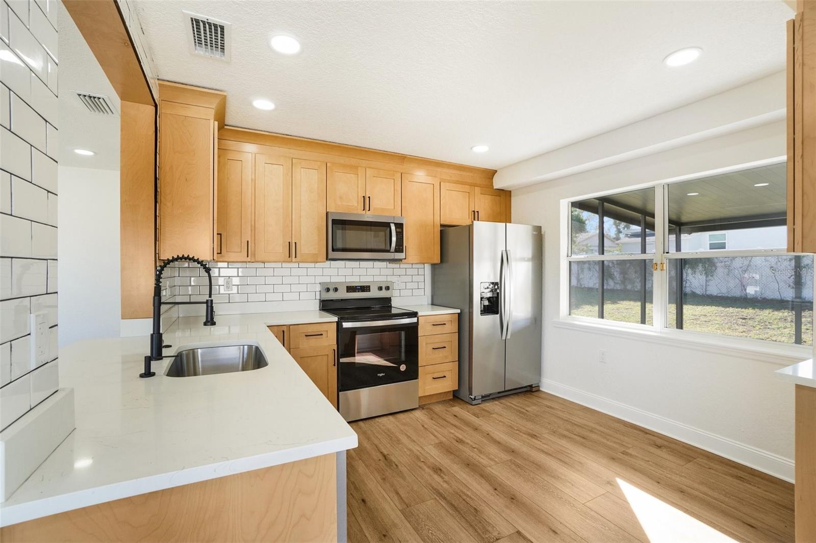 13929 2ND ST, DADE CITY, FL, 33525