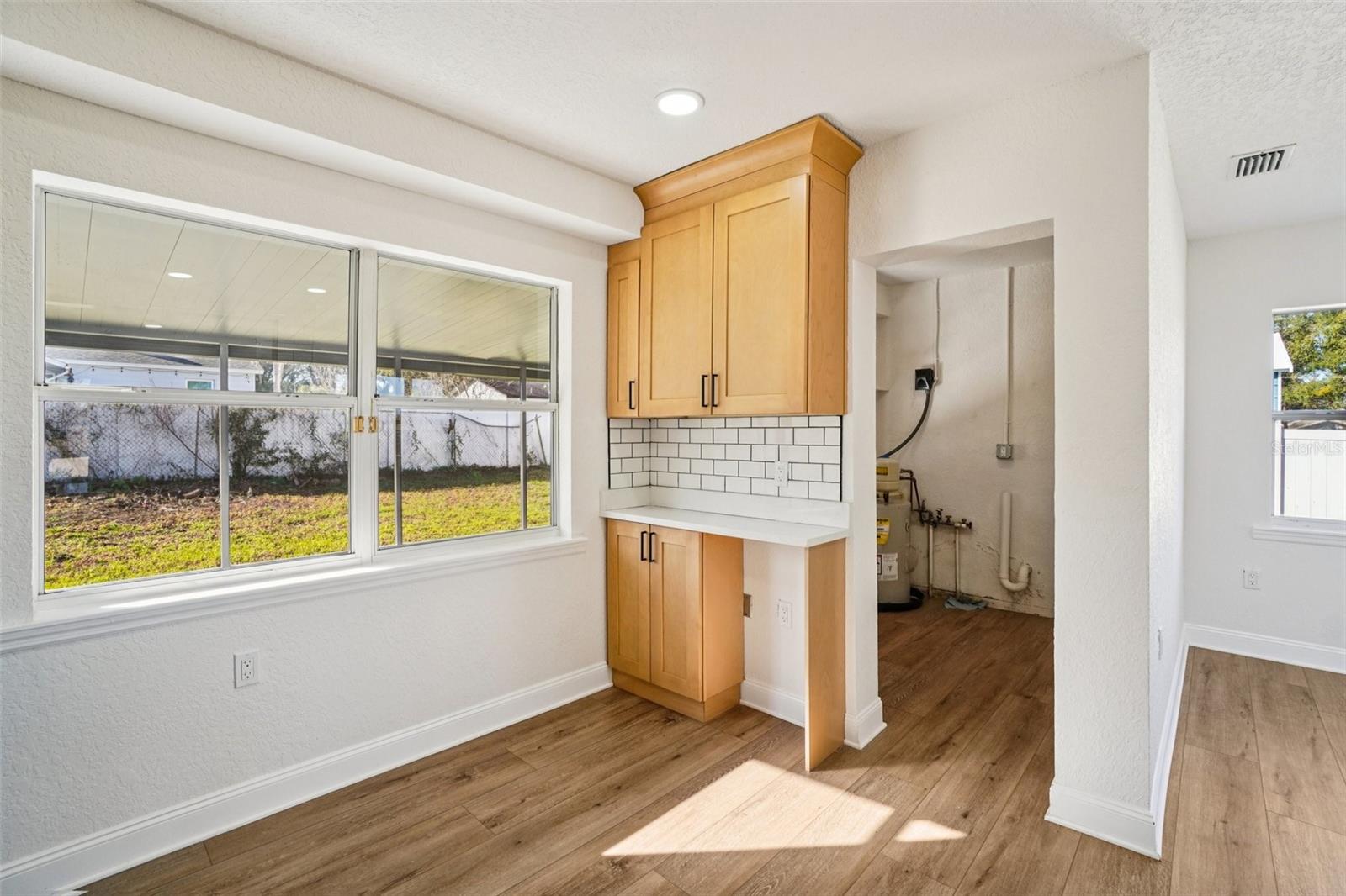 13929 2ND ST, DADE CITY, FL, 33525