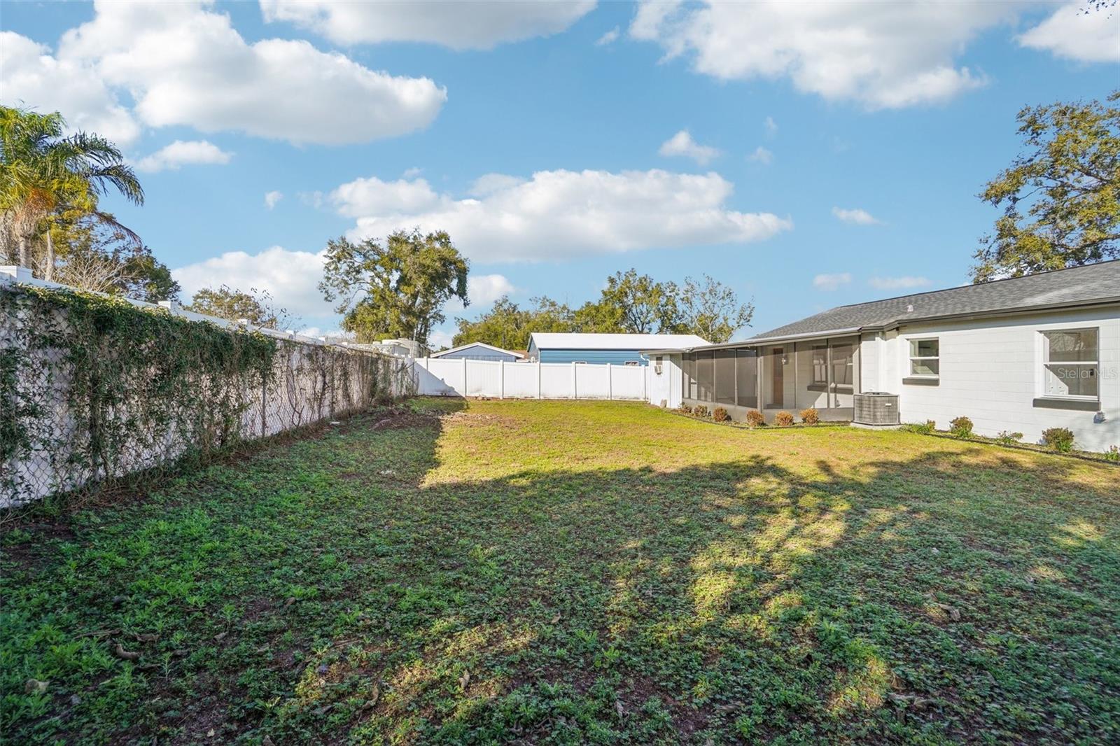 13929 2ND ST, DADE CITY, FL, 33525