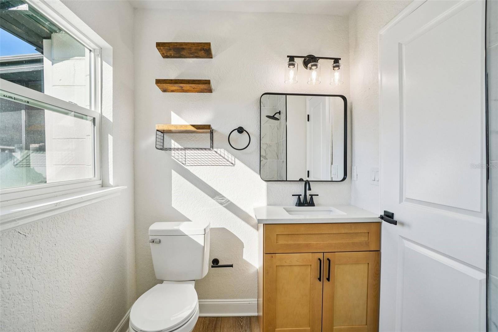 13929 2ND ST, DADE CITY, FL, 33525