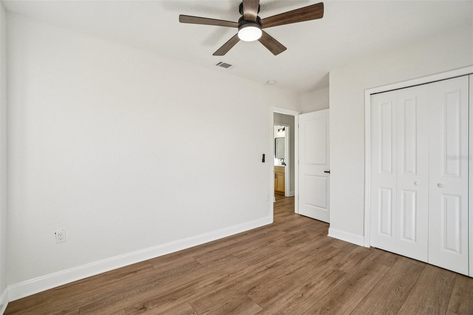 13929 2ND ST, DADE CITY, FL, 33525