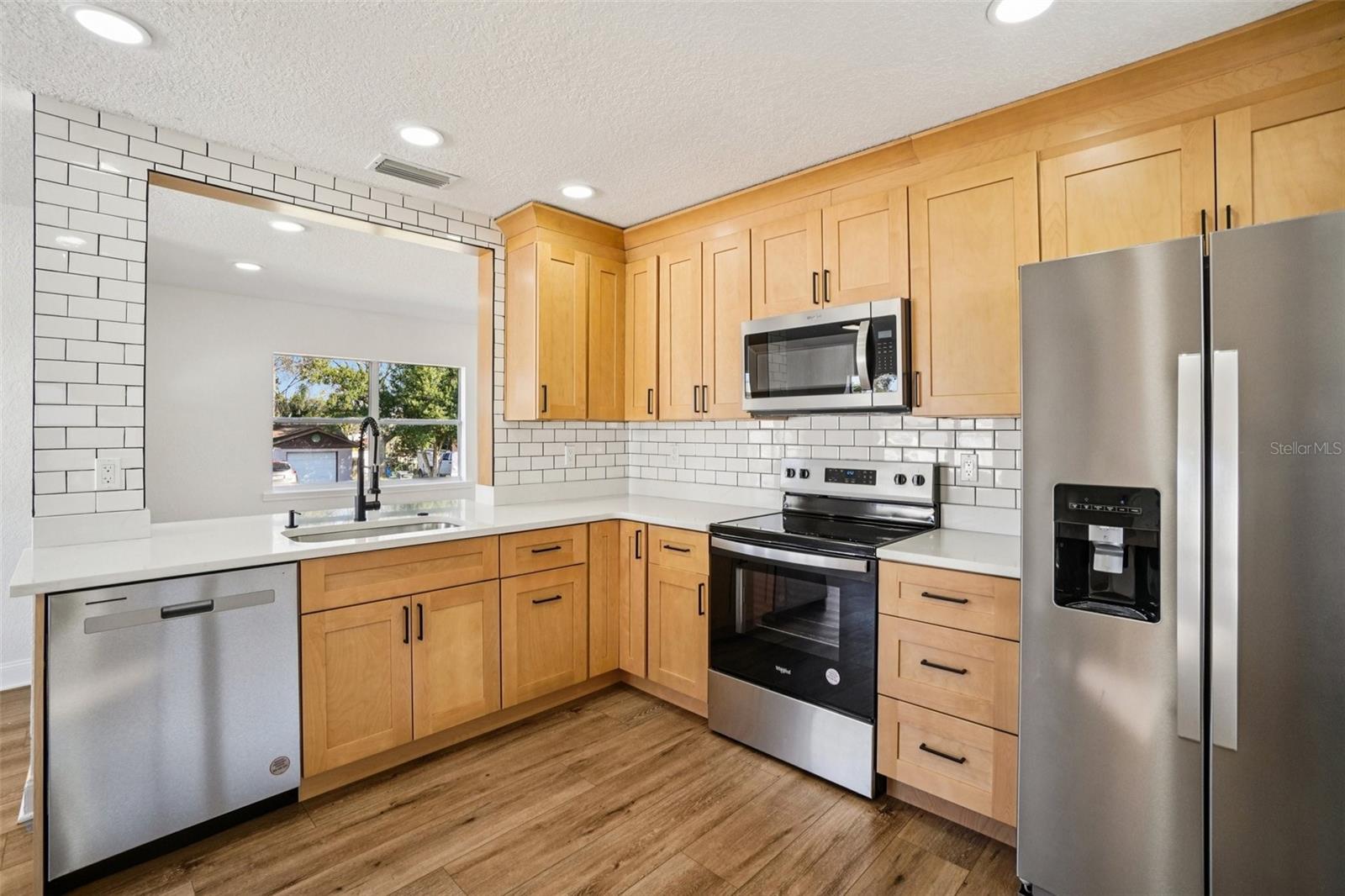 13929 2ND ST, DADE CITY, FL, 33525