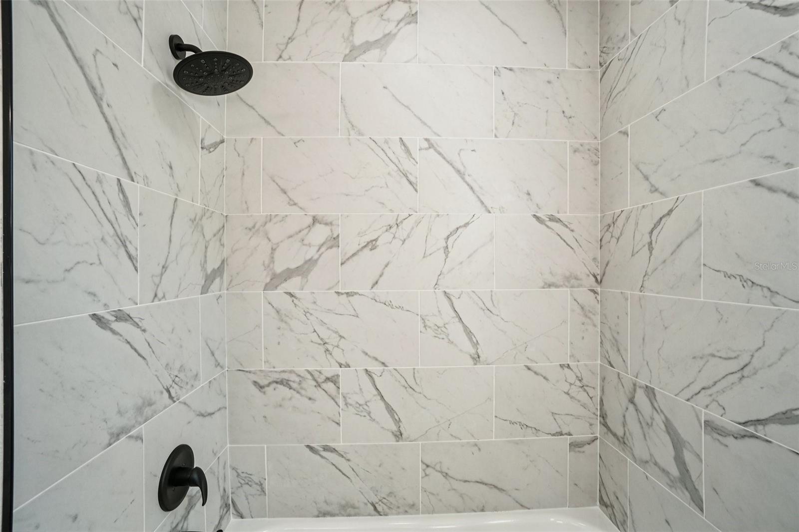 13929 2ND ST, DADE CITY, FL, 33525