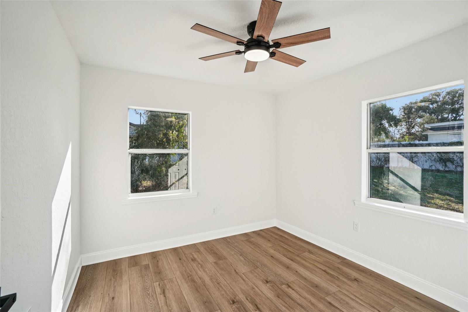 13929 2ND ST, DADE CITY, FL, 33525