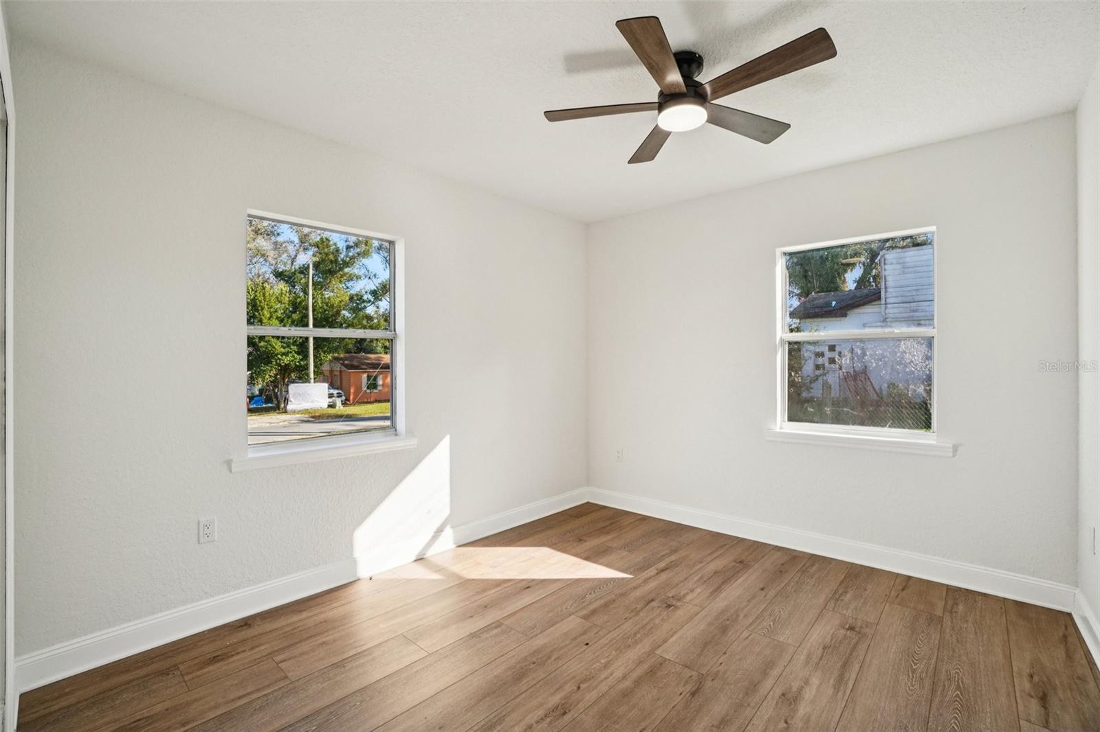 13929 2ND ST, DADE CITY, FL, 33525