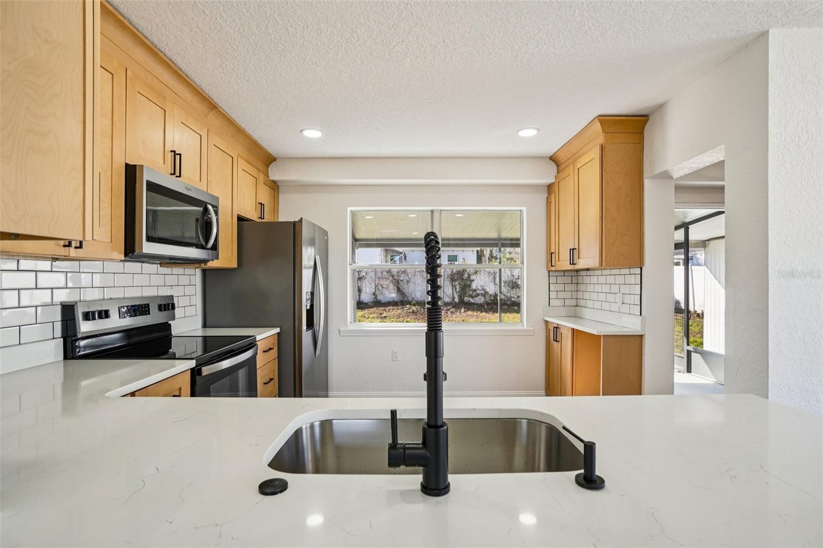 13929 2ND ST, DADE CITY, FL, 33525