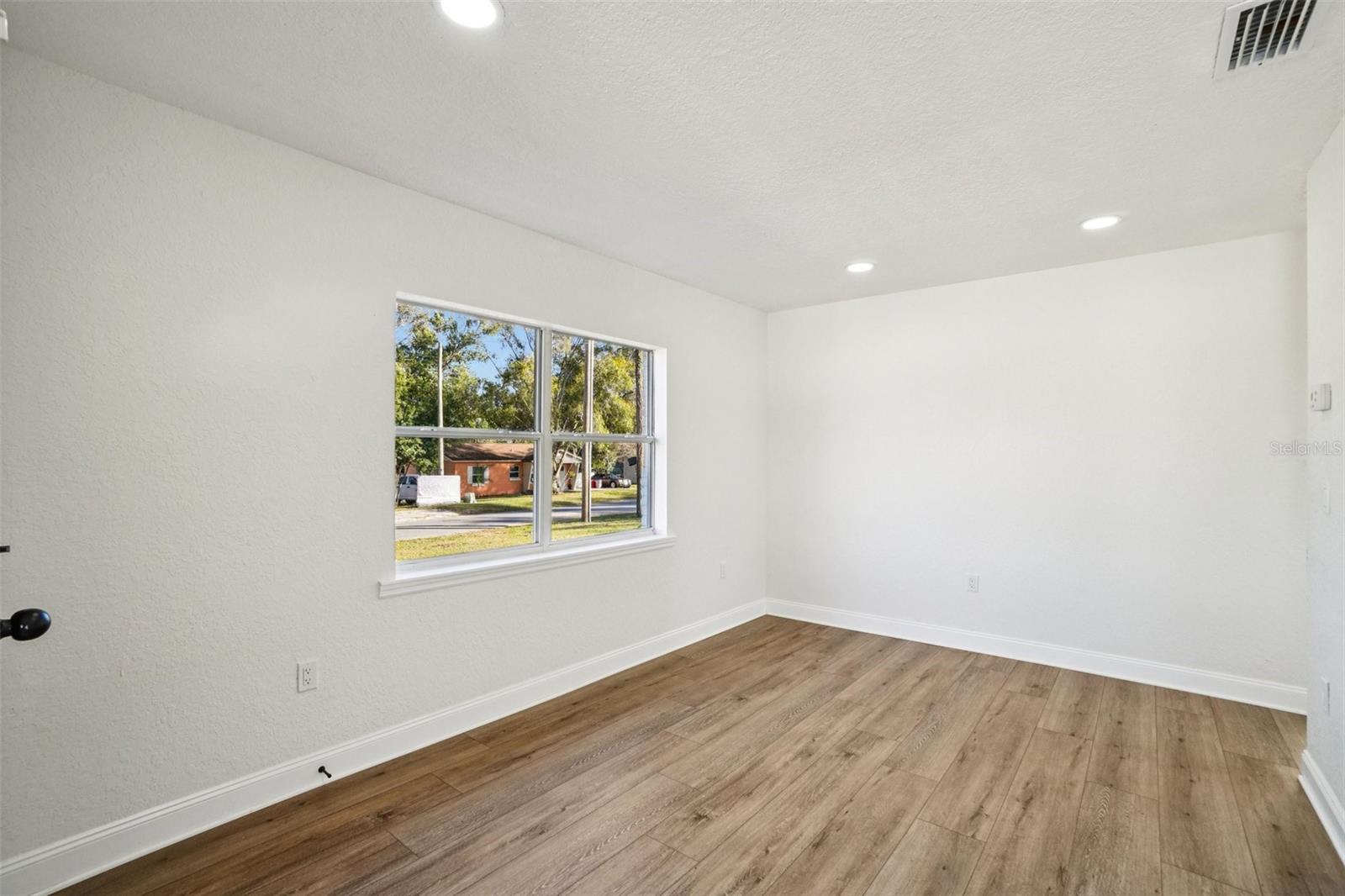 13929 2ND ST, DADE CITY, FL, 33525