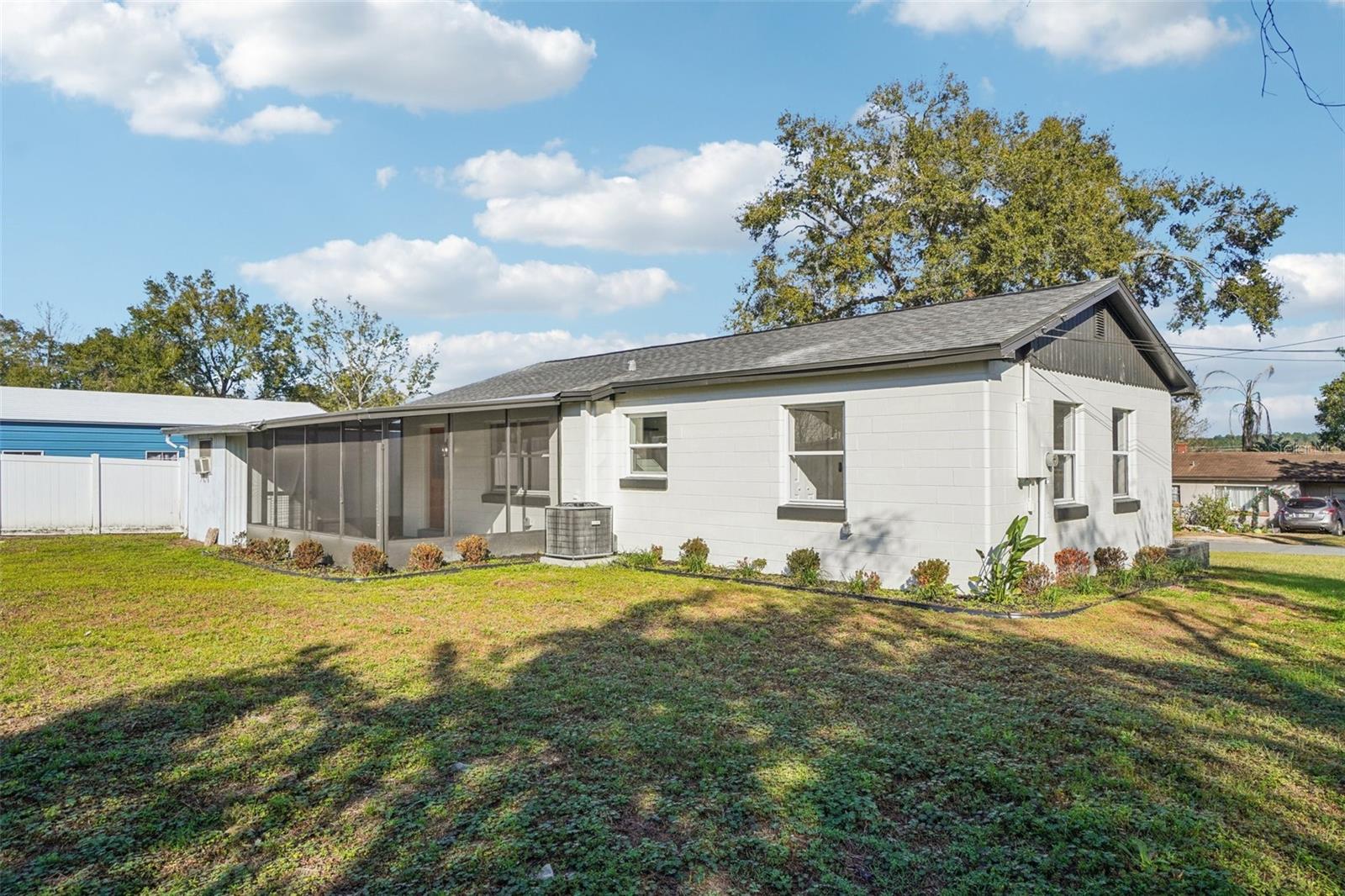 13929 2ND ST, DADE CITY, FL, 33525