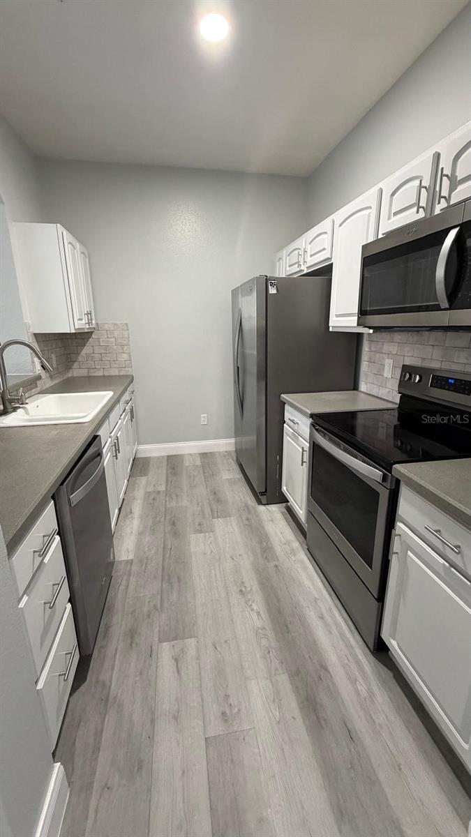 13584 TURTLE MARSH LOOP #113, ORLANDO, FL, 32837