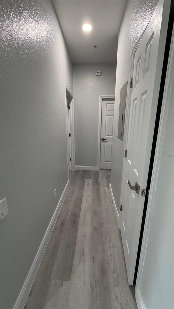 13584 TURTLE MARSH LOOP #113, ORLANDO, FL, 32837