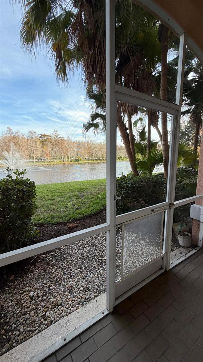 13584 TURTLE MARSH LOOP #113, ORLANDO, FL, 32837