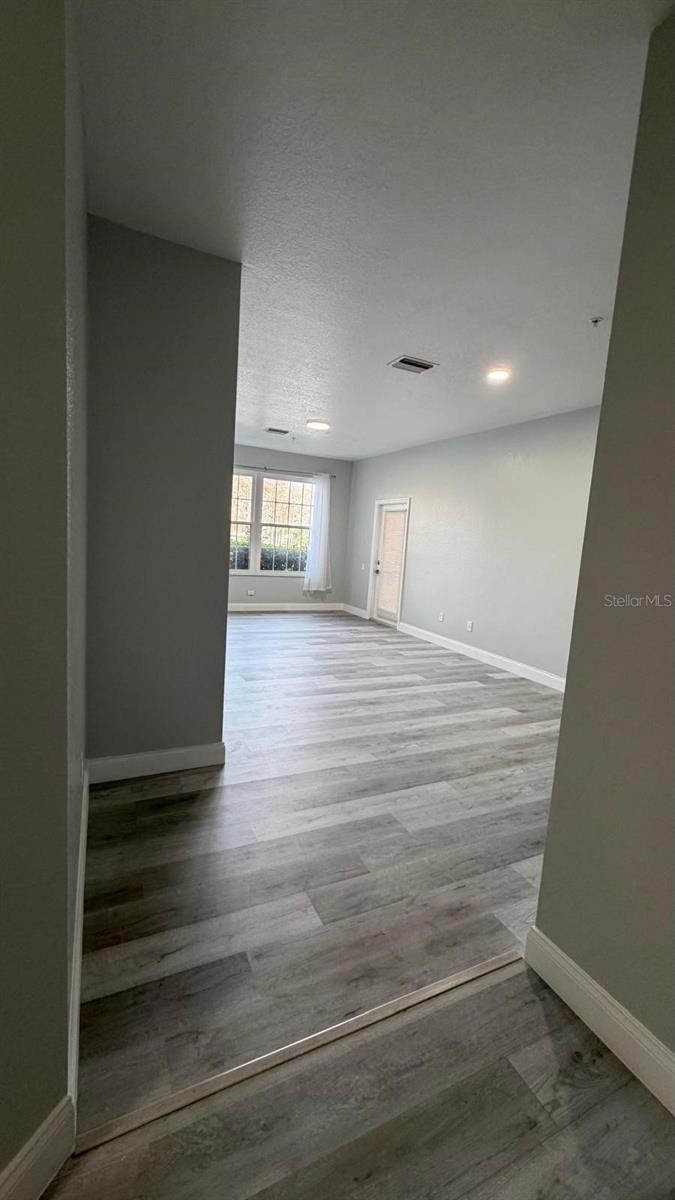 13584 TURTLE MARSH LOOP #113, ORLANDO, FL, 32837