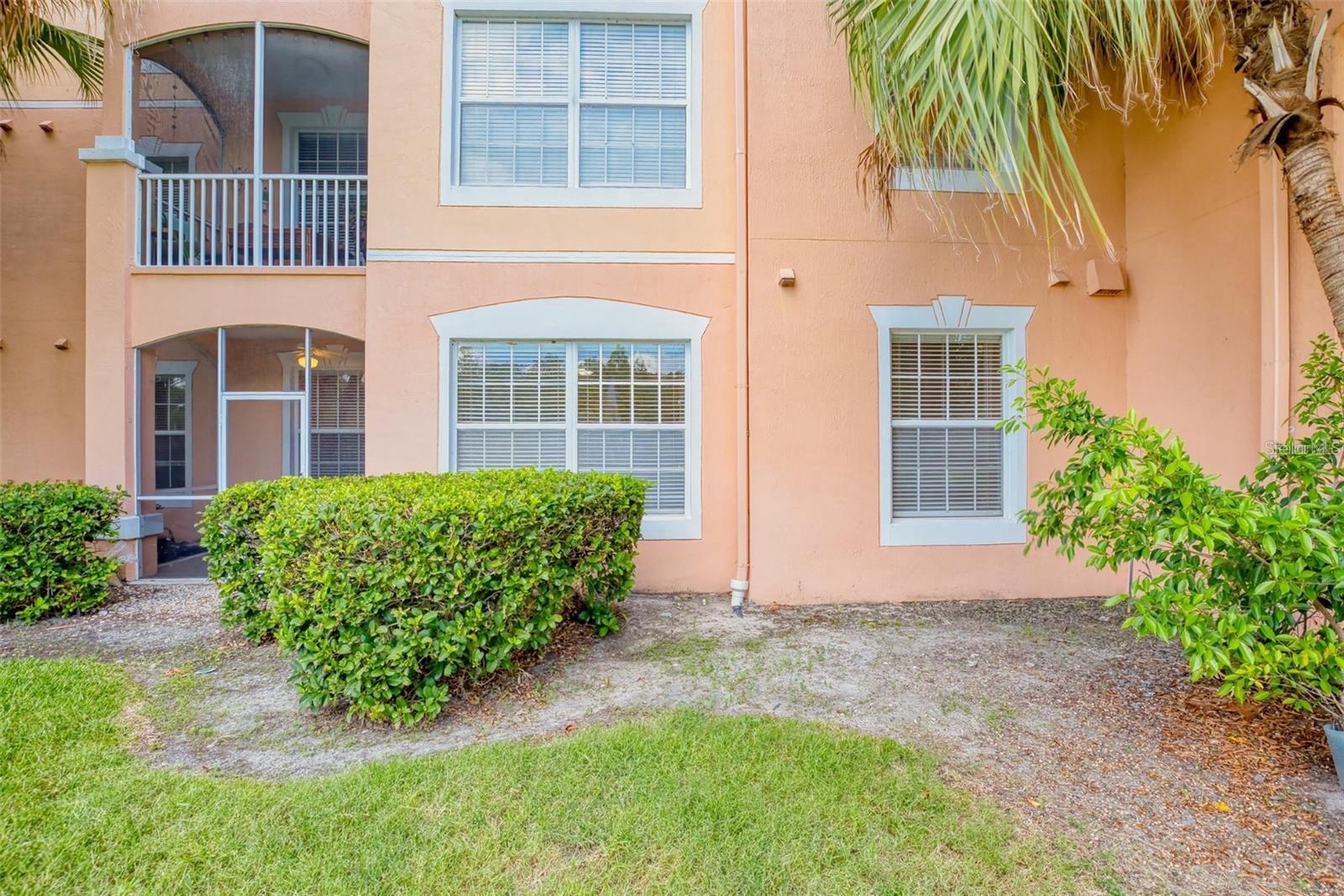 13584 TURTLE MARSH LOOP #113, ORLANDO, FL, 32837