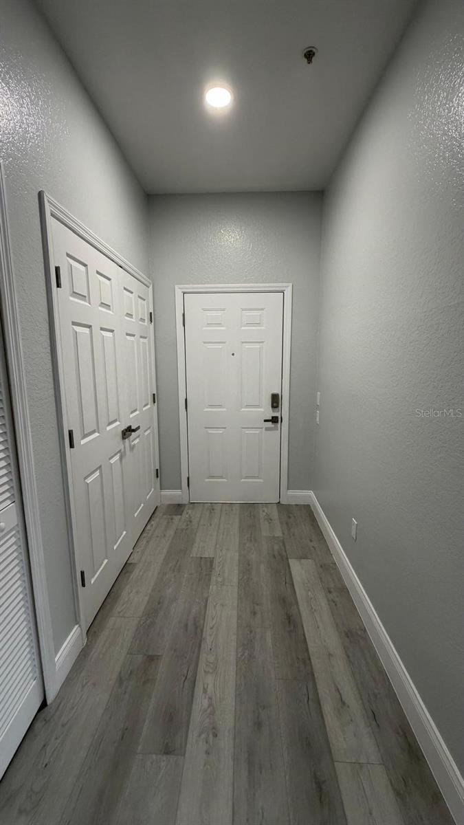 13584 TURTLE MARSH LOOP #113, ORLANDO, FL, 32837