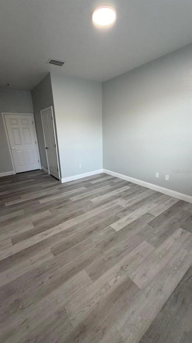 13584 TURTLE MARSH LOOP #113, ORLANDO, FL, 32837