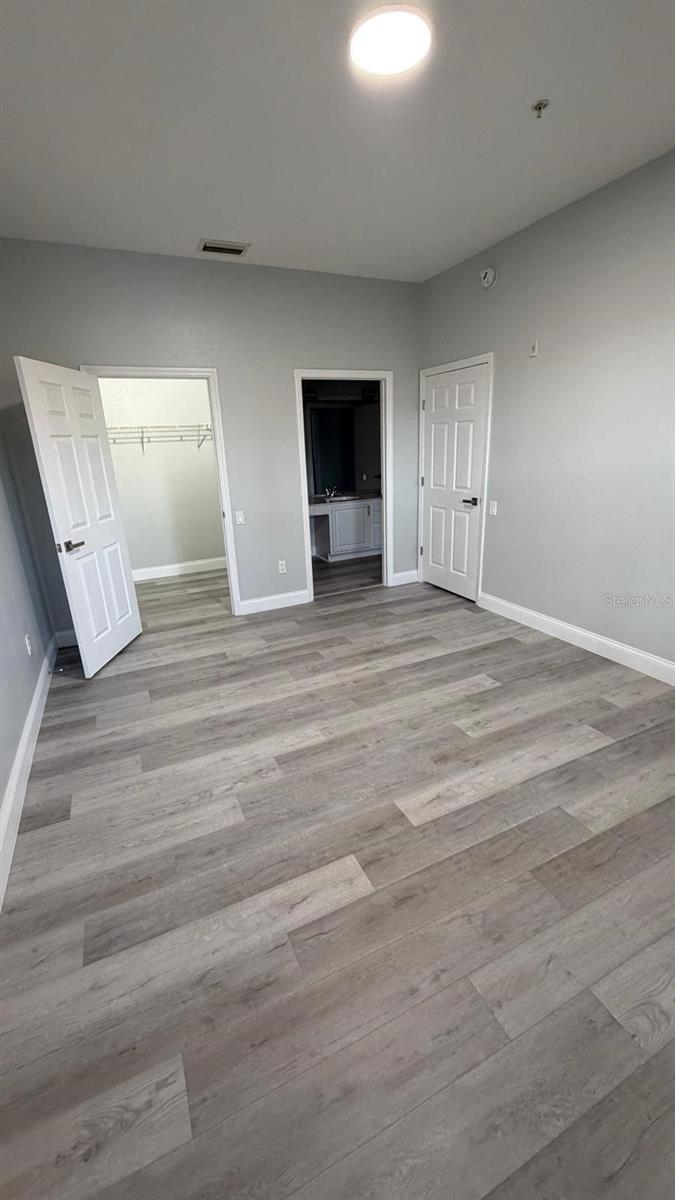 13584 TURTLE MARSH LOOP #113, ORLANDO, FL, 32837