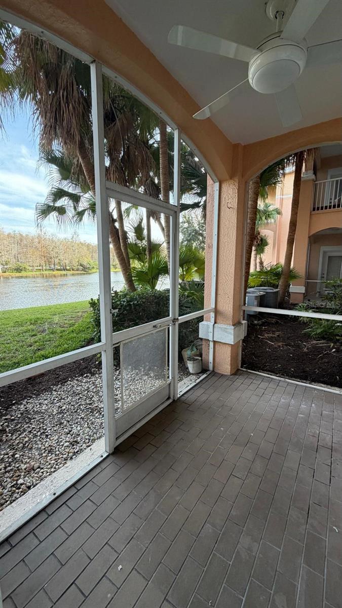 13584 TURTLE MARSH LOOP #113, ORLANDO, FL, 32837