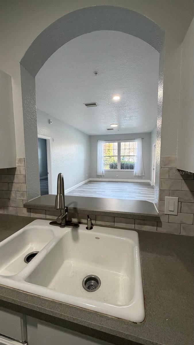 13584 TURTLE MARSH LOOP #113, ORLANDO, FL, 32837