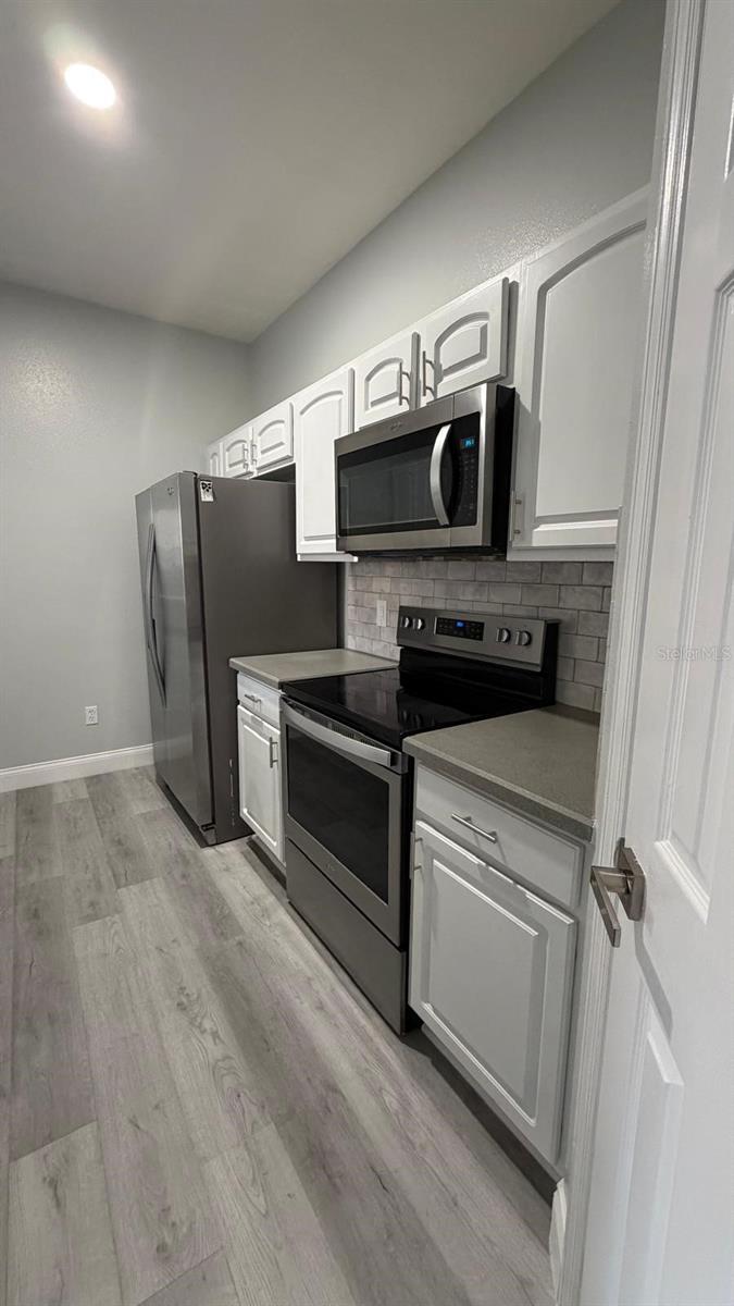 13584 TURTLE MARSH LOOP #113, ORLANDO, FL, 32837