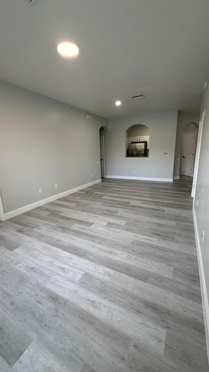 13584 TURTLE MARSH LOOP #113, ORLANDO, FL, 32837