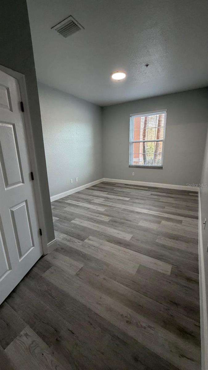 13584 TURTLE MARSH LOOP #113, ORLANDO, FL, 32837