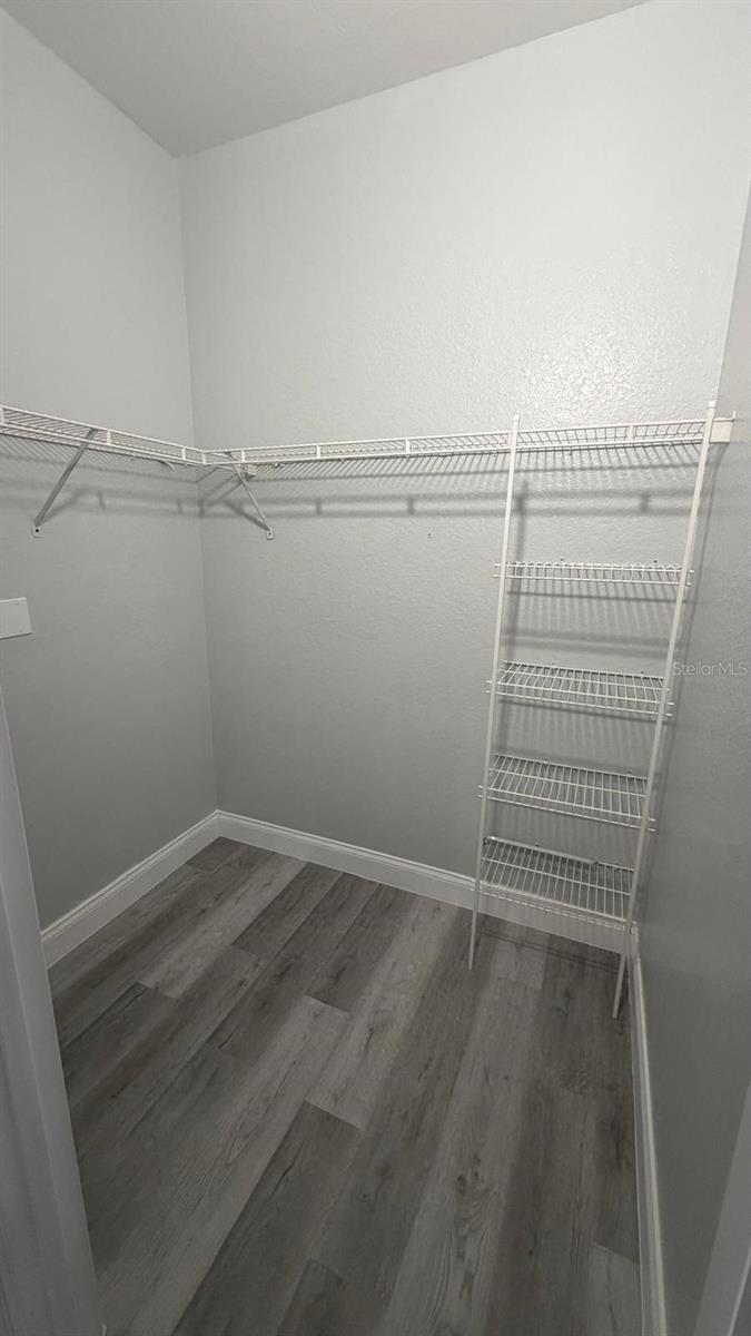 13584 TURTLE MARSH LOOP #113, ORLANDO, FL, 32837