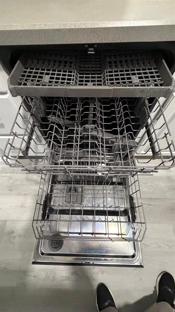 13584 TURTLE MARSH LOOP #113, ORLANDO, FL, 32837