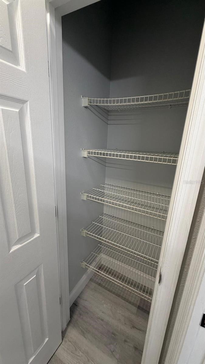 13584 TURTLE MARSH LOOP #113, ORLANDO, FL, 32837