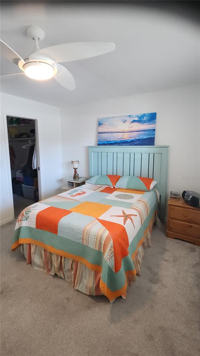 220 SANTA MARIA ST #240, VENICE, FL, 34285