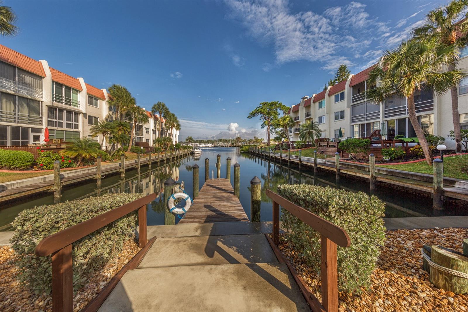 220 SANTA MARIA ST #240, VENICE, FL, 34285