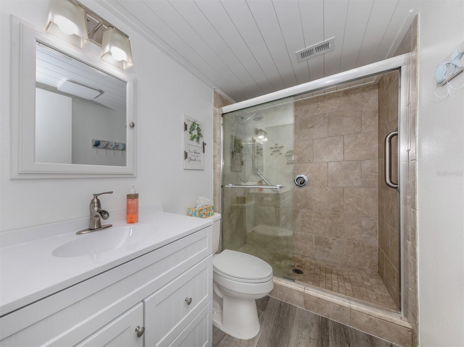 220 SANTA MARIA ST #240, VENICE, FL, 34285