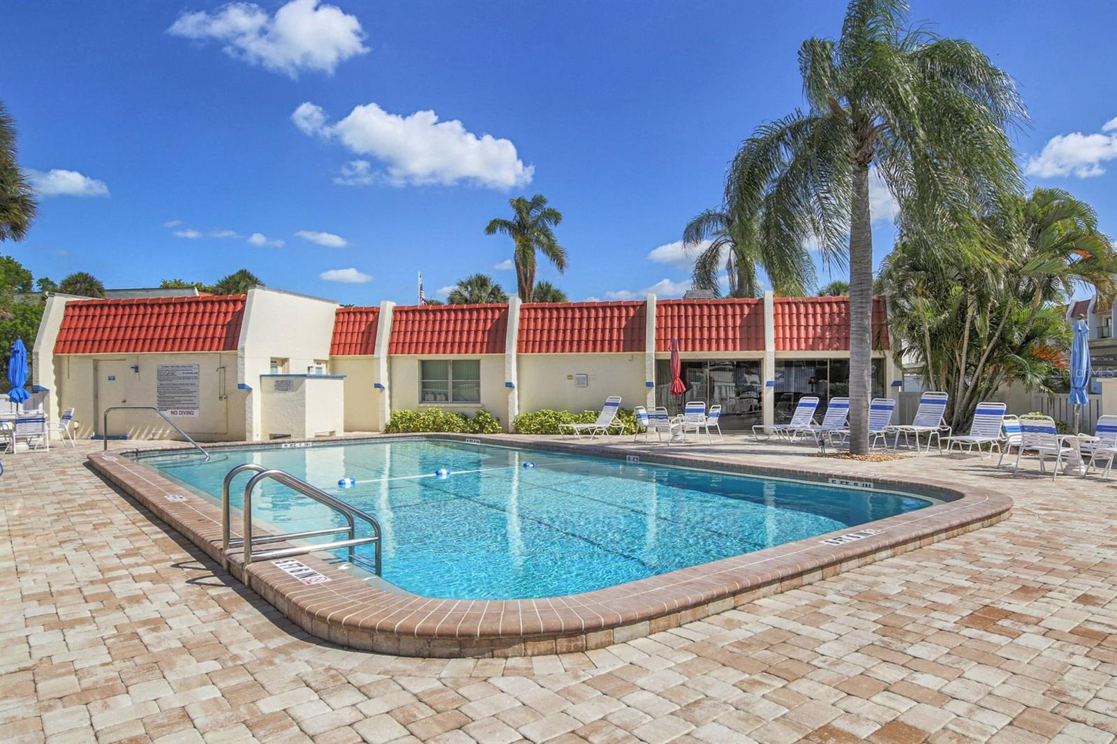 220 SANTA MARIA ST #240, VENICE, FL, 34285