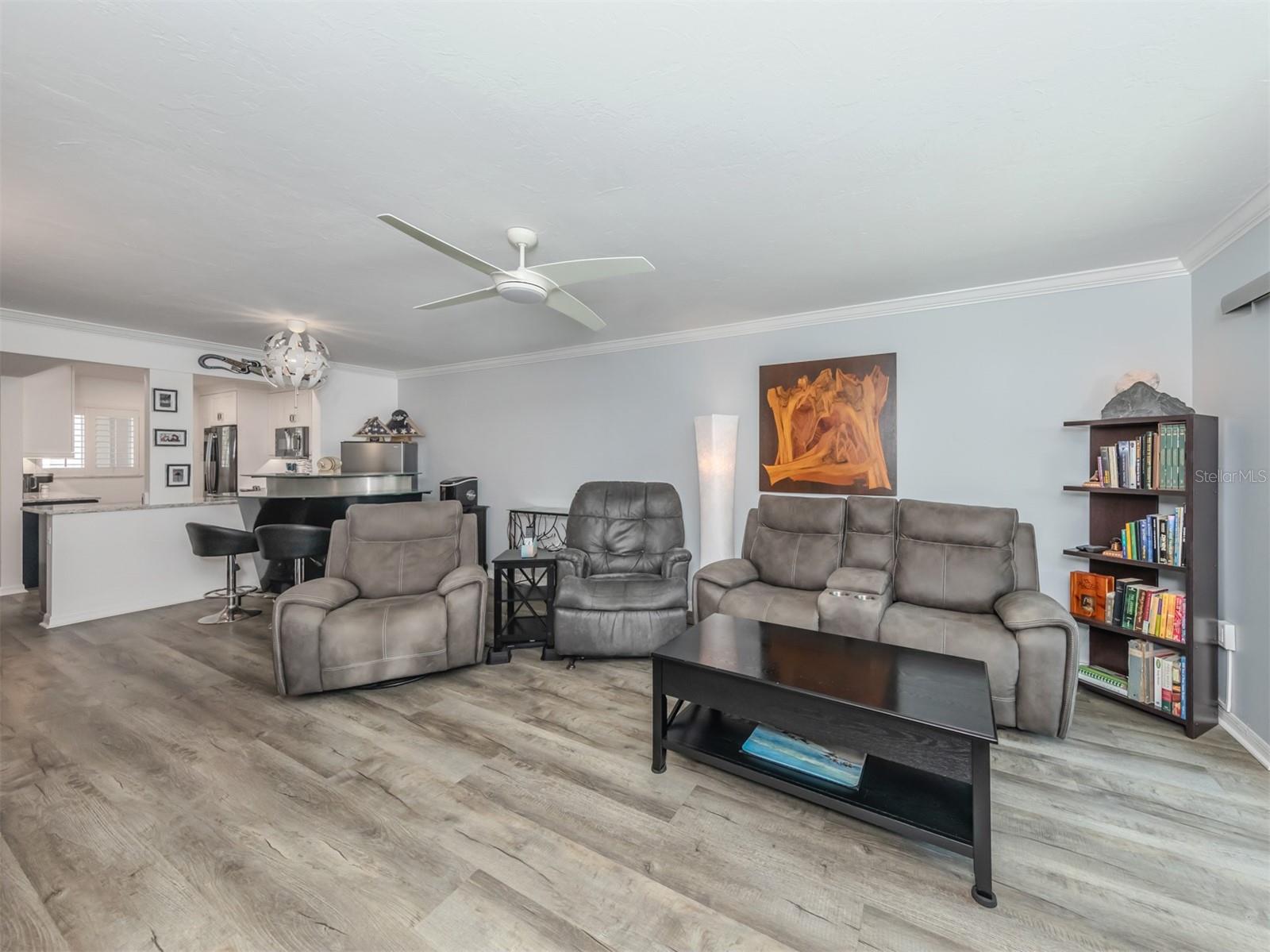 220 SANTA MARIA ST #240, VENICE, FL, 34285