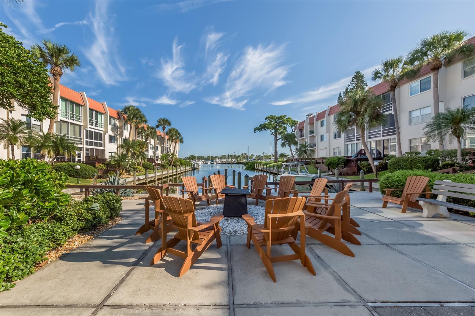 220 SANTA MARIA ST #240, VENICE, FL, 34285