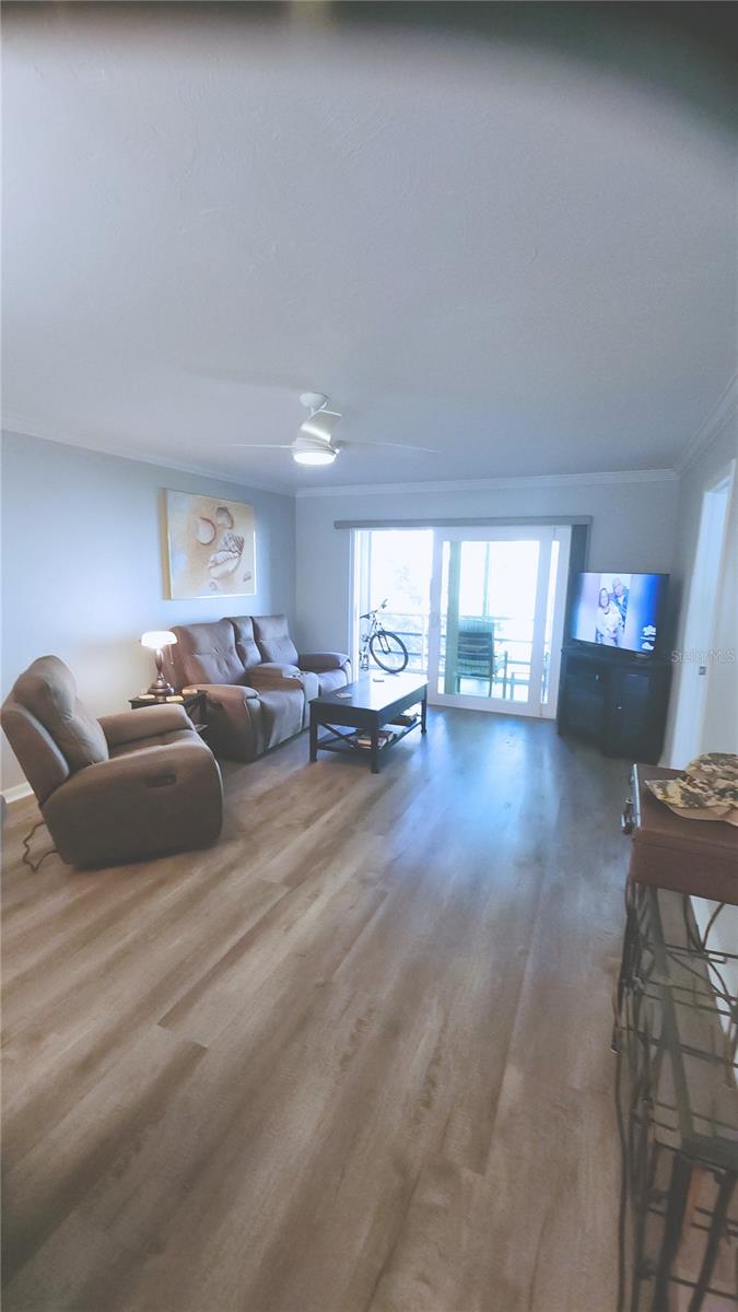 220 SANTA MARIA ST #240, VENICE, FL, 34285