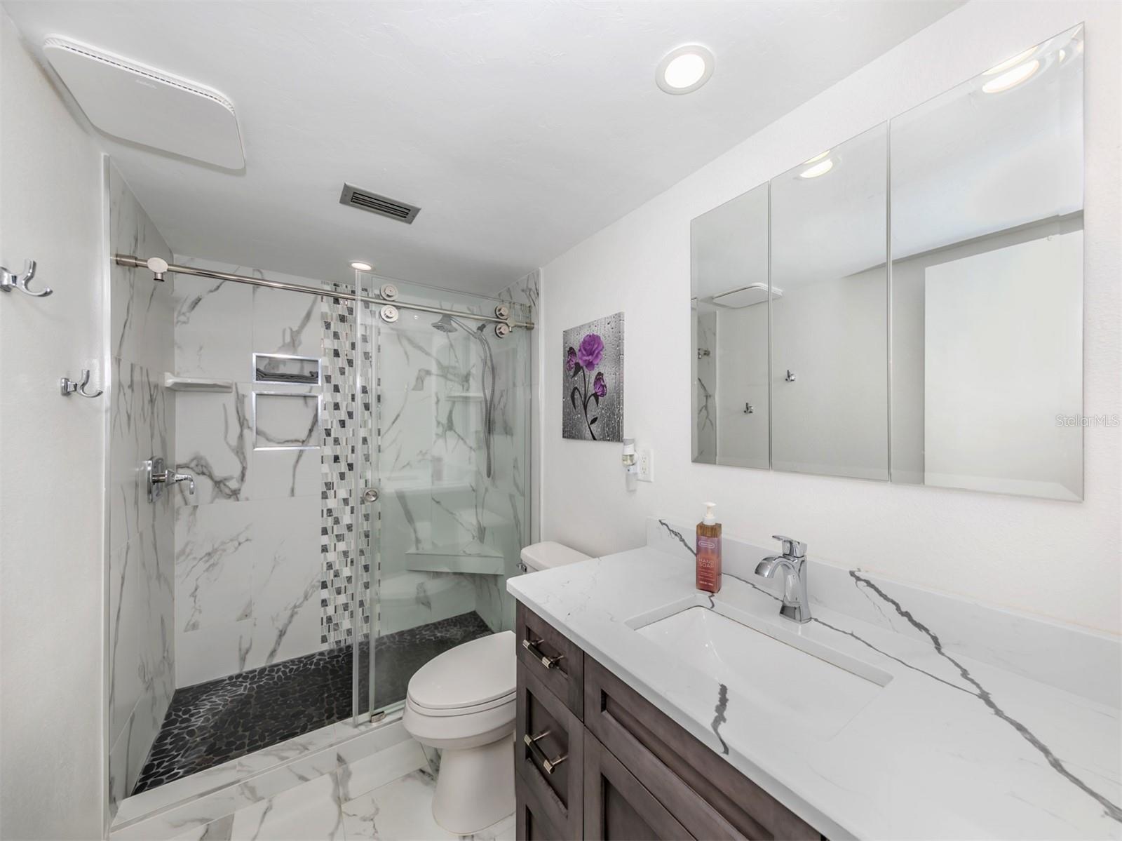 220 SANTA MARIA ST #240, VENICE, FL, 34285