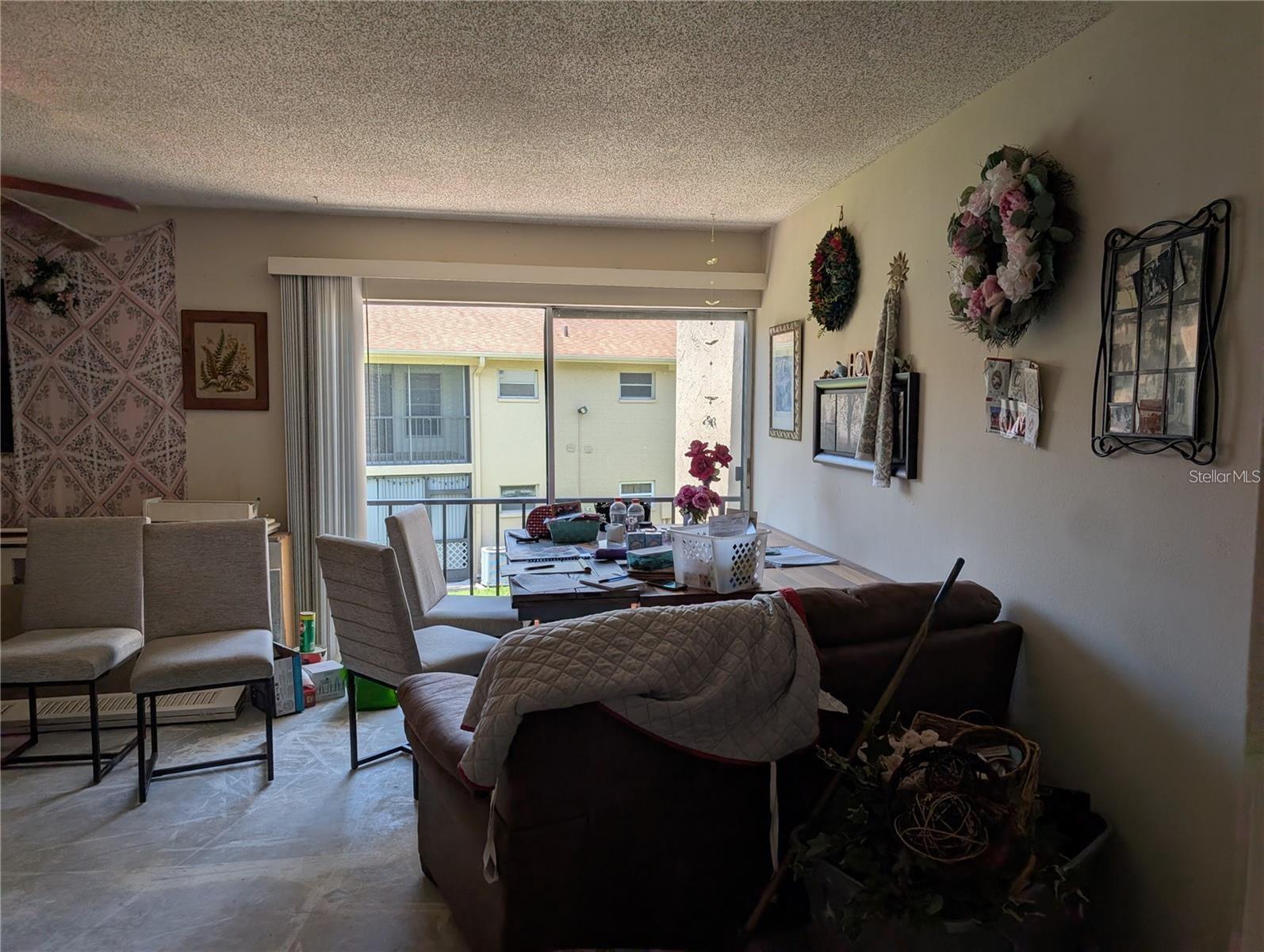 2763 WOODGATE LN #201, SARASOTA, FL, 34231