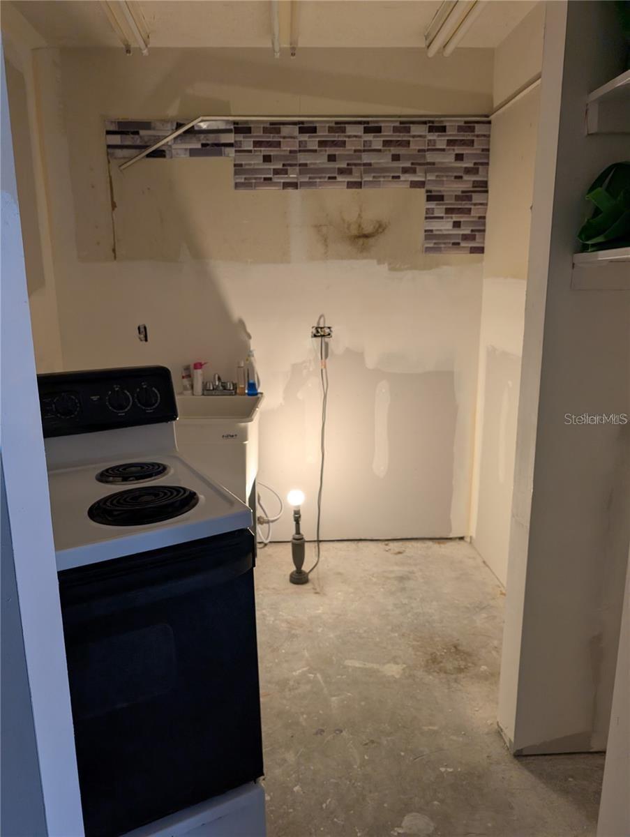 2763 WOODGATE LN #201, SARASOTA, FL, 34231